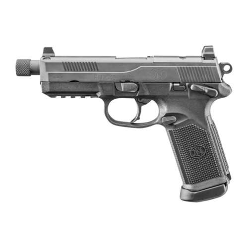 FN FNX-45 Tactical Pistol