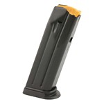 FN 509 Steel Pistol Magazine - Thumbnail 1 of 5