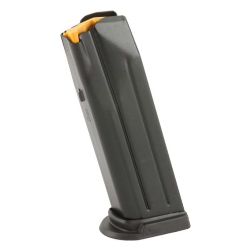 FN 509 Steel Pistol Magazine - Primary Image