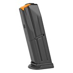 FN 509 Steel Pistol Magazine - Thumbnail 3 of 5