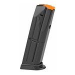 FN 509 Steel Pistol Magazine - Thumbnail 4 of 5