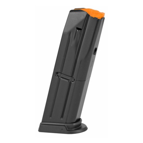 FN 509 Steel Pistol Magazine - Primary Image