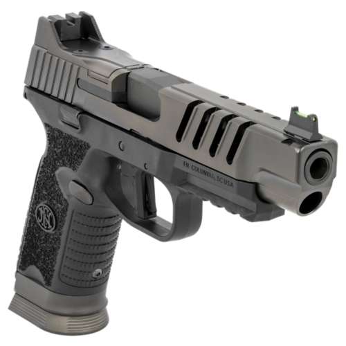 FN 509 LS Edge Pistol