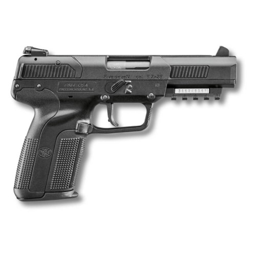 FN Five-seveN 5.7x28mm Pistol | SCHEELS.com