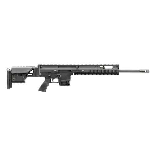 FN America SCAR 20S Rifle