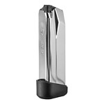 FN 545 Steel Pistol Magazine - Thumbnail 1 of 3