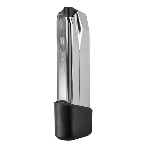 FN 545 Steel Pistol Magazine - Primary Image