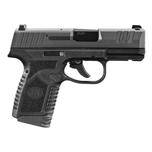 FN Reflex Micro-Compact Pistol
