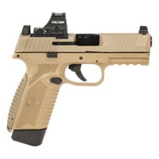 Sig Sauer P320 XCarry Legion Optic Ready Pistol