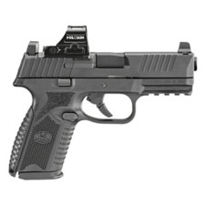 FN Reflex MRD Micro-Compact Pistol