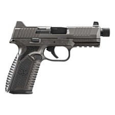 FN 510 Tactical Pistol