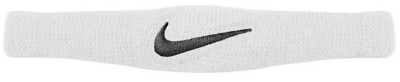 Nike Dri-FIT Skinny Bicep Band 2-Pack