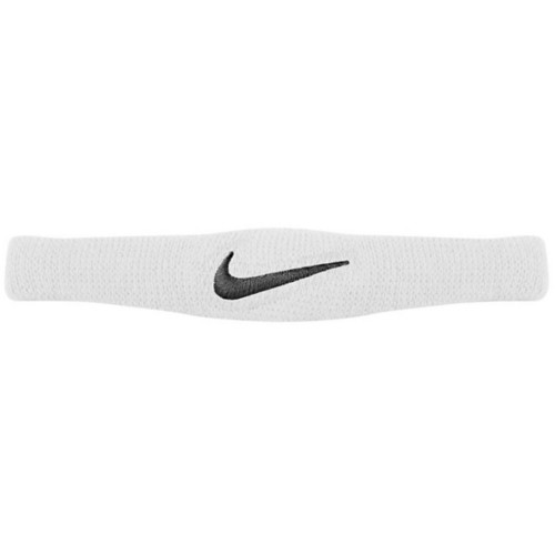 Nike Dri-FIT Skinny Bicep Band 2-Pack