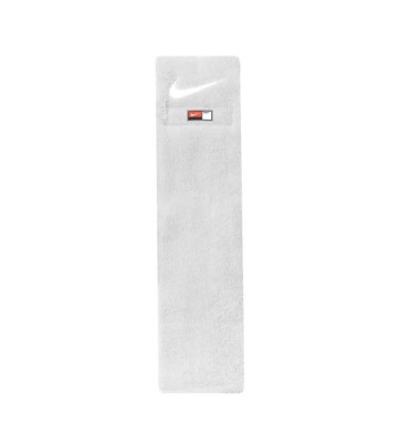nike vapor football towel