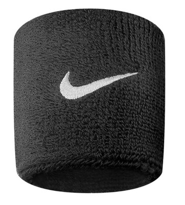 Nike Swoosh Wristband