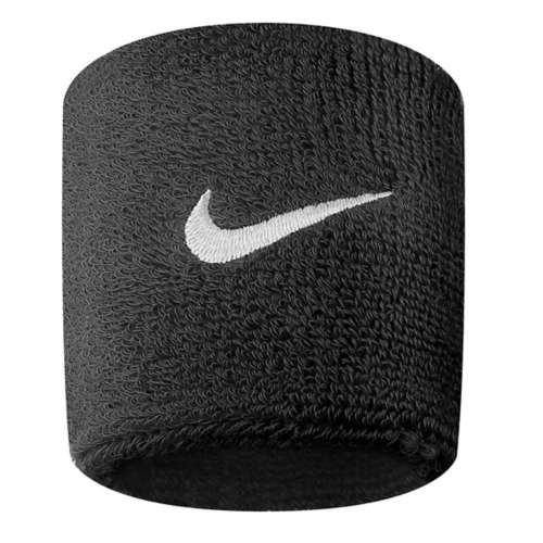 Nike Swoosh Wristband