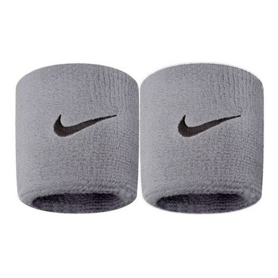 Nike Swoosh Wristband | SCHEELS.com