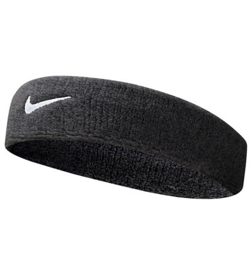 Adult Nike Pro Elite Sleeves 2.0 ​​​​​​​