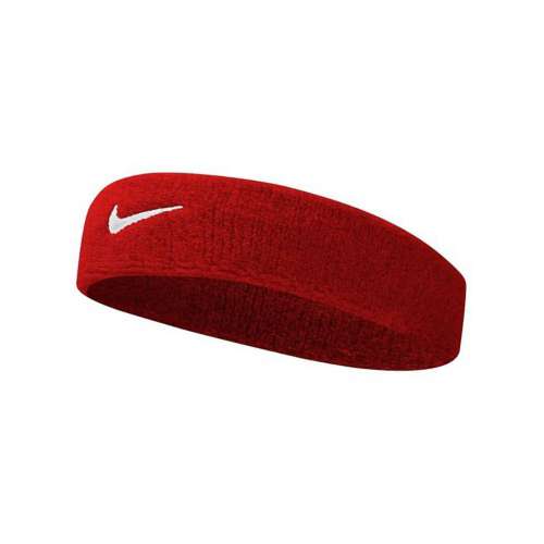 Nike Swoosh Headband 2017