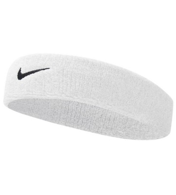 nike sweat headbands