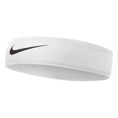 nike speed performance headband
