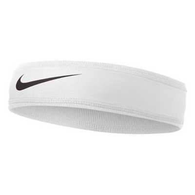 nike speed headband