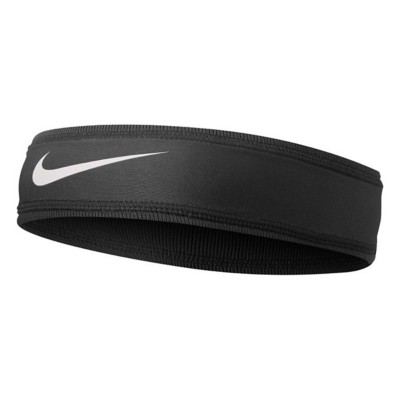 nike speed performance headband - 2