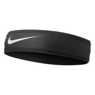 Nike Performance Headband |