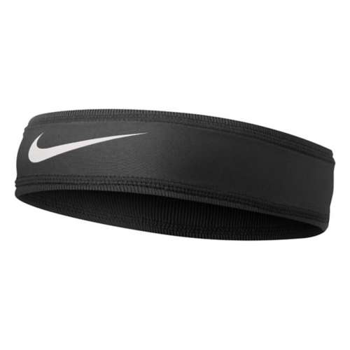 Drake hotsell nike headband