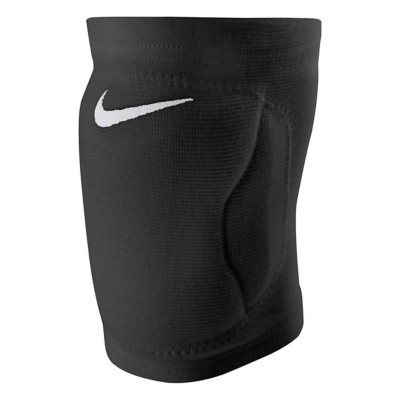 Women's Nike Royal Streak Volleyball Knee Pads