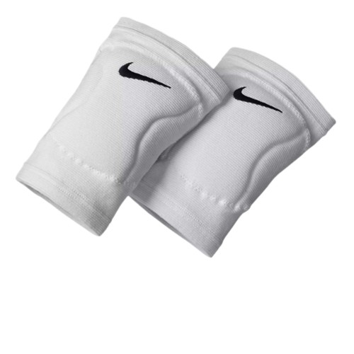 Women's Nike Streak Volleyball Knee Pads