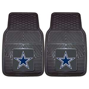 Fanmats Dallas Cowboys Steering Wheel Cover