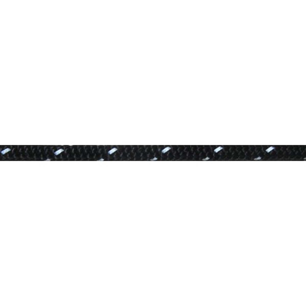 Sterling 2.75 mm GloCord product image