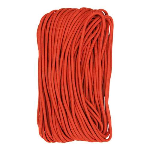 Sterling 550 Type III Parachute Cord 50in