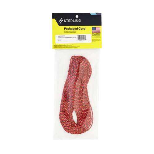 Sterling 2 mm Accessory Cord 15.5M