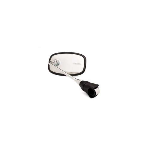 Electra Cruiser Handlebar Mirror