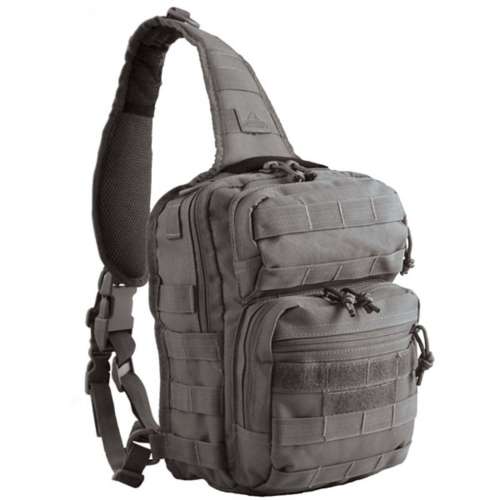 Rover Sling Pack - Conceal Carry Ambidextrous