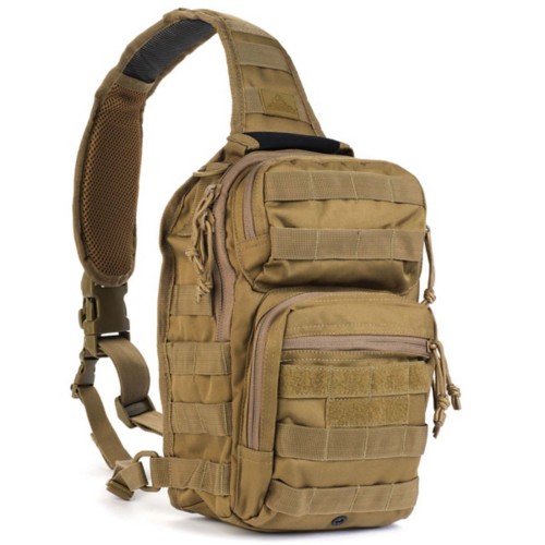 Red Rock Rover Sling Pack SCHEELS