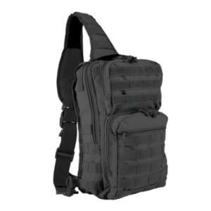 Allen Eagle River Lumbar Fly Fishing Pack