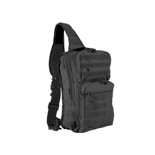 Red rock raider sling pack online