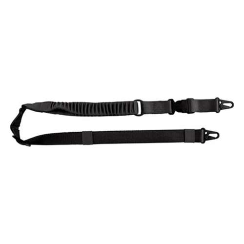 United States Tactical C4 2-To-1 Point Shock Webbing Sling