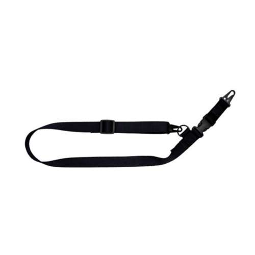 Red Rock C1 2-to-1 Point Tactical Sling