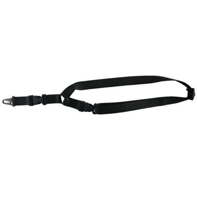 United States Tactical S1 Single Point Tactical Sling