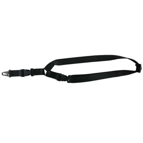 United States Tactical S1 Single Point Tactical Sling