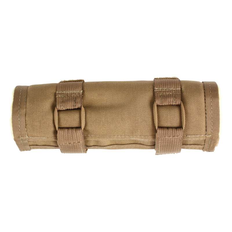 United States Tactical Heat Suppressor Wrap