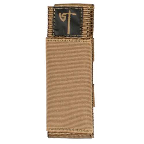 United States Tactical Single M16 Mag Pouch