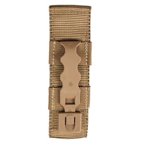 United States Tactical Single M16 Mag Pouch