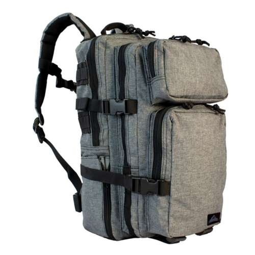 Red Rock Urban Assault Pack