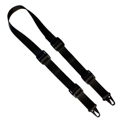 United States Tactical D4 Task Ops 2 Point Sling