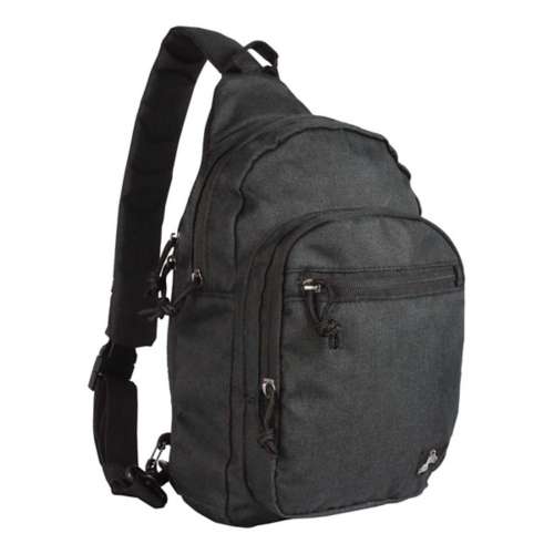 Red Rock Transit Sling Pack